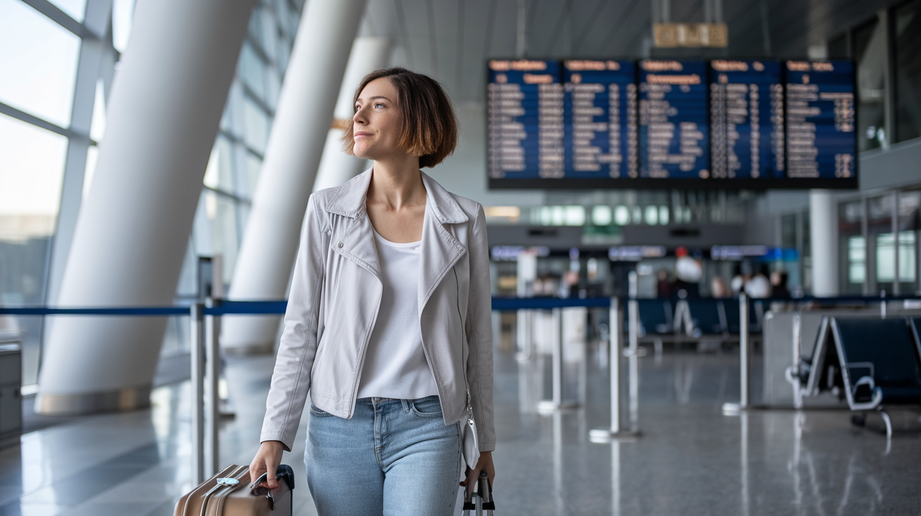 Alvor to Lisbon Airport Transfer: Your Ultimate Guide to Hassle-Free Travel